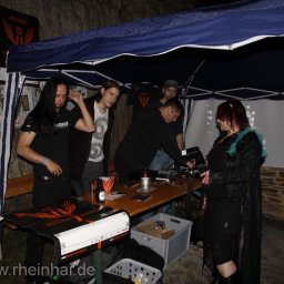 2012 - party - 000334